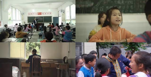 央視最不靠譜的人:主持天氣預報近30年的他,其實是個臨時工