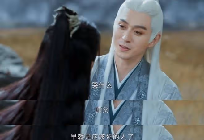 白馬少年醉春風百里東君實力,排第二,沒人排第一