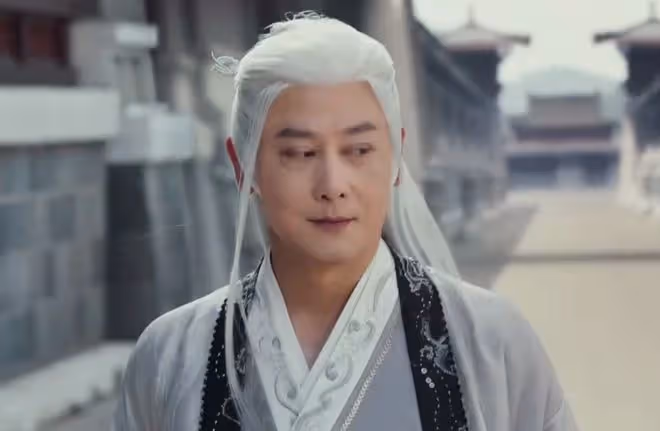白馬少年醉春風百里東君實力,排第二,沒人排第一