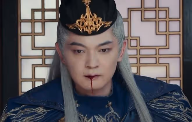 白馬少年醉春風百里東君實力,排第二,沒人排第一