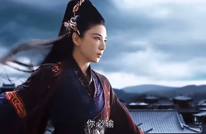 白馬少年醉春風百里東君實力,排第二,沒人排第一