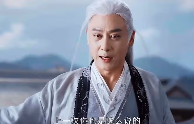 白馬少年醉春風百里東君實力,排第二,沒人排第一