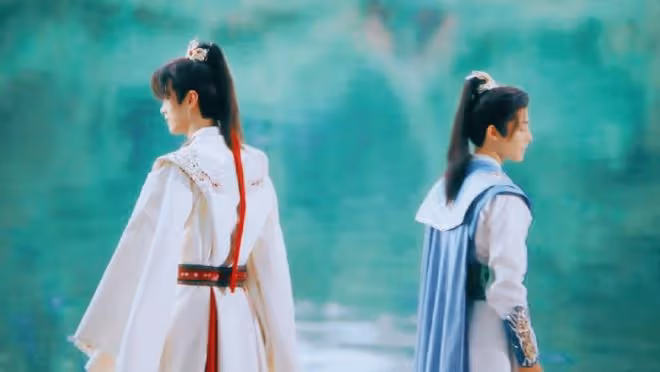 白馬少年醉春風百里東君實力,排第二,沒人排第一