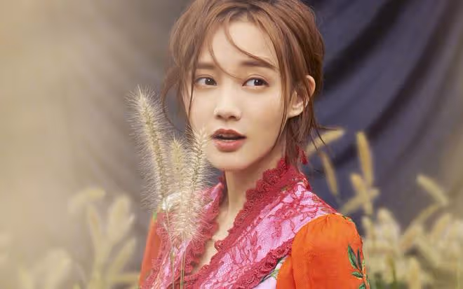 明星點評：賈玲、竇靖童、李一桐、宋茜、王思聰、王楚然