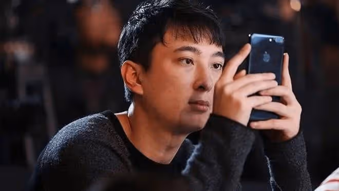 明星點評：賈玲、竇靖童、李一桐、宋茜、王思聰、王楚然