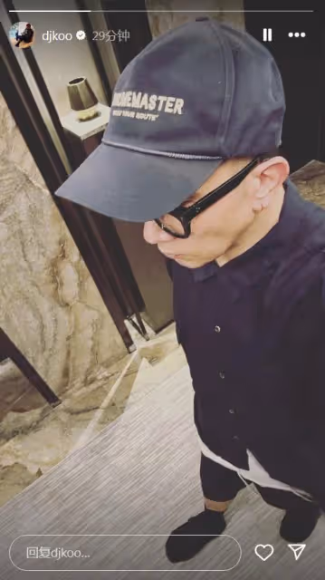 大S被曝帶孩子在韓國住酒店,大S和婆婆的關係引發質疑