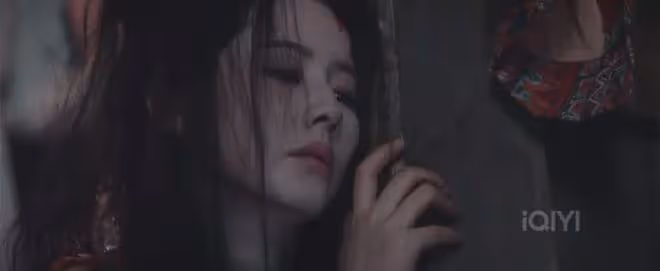 唐朝詭事錄2：阿糜和令狐朔身份探秘！看清楚這2人，案子就大白了