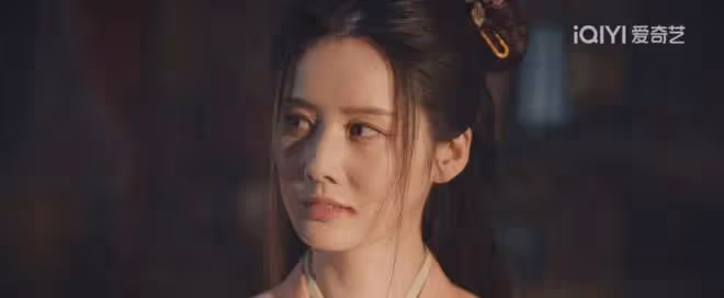 唐朝詭事錄2：阿糜和令狐朔身份探秘！看清楚這2人，案子就大白了
