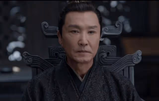 慶餘年第三季劇透曝光，陳萍萍一句話揭開慶帝真面目