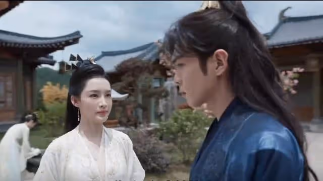 慶餘年第三季劇透曝光，陳萍萍一句話揭開慶帝真面目