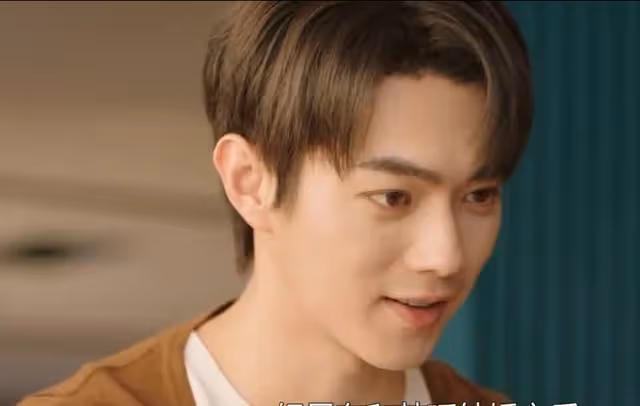 你比星光美麗:番外紀星離世真相暴露,韓廷竟是罪魁禍首