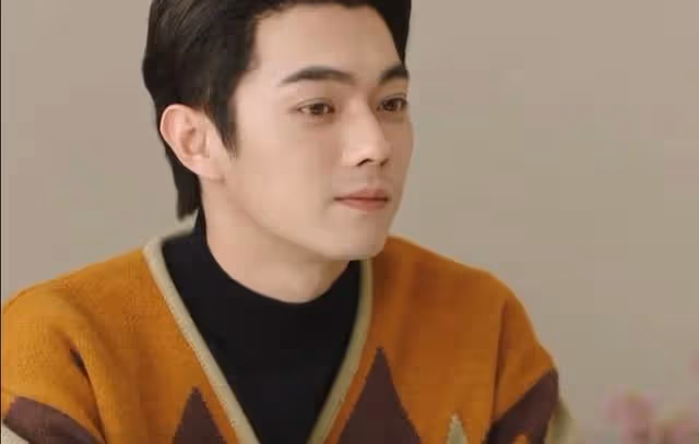 你比星光美麗:番外紀星離世真相暴露,韓廷竟是罪魁禍首