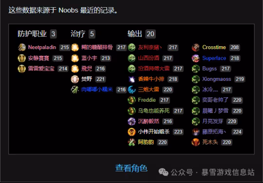 奧杜爾首日真實情況 野團坐牢煎熬超5小時