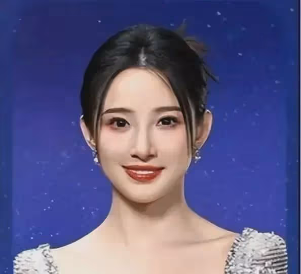 至今未嫁人的5位央視女主持人,情史個個簡單,最小32歲最大59歲