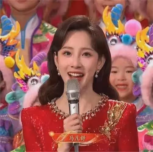 至今未嫁人的5位央視女主持人,情史個個簡單,最小32歲最大59歲