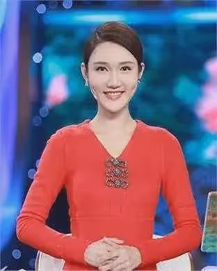 至今未嫁人的5位央視女主持人,情史個個簡單,最小32歲最大59歲