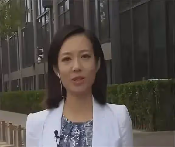 至今未嫁人的5位央視女主持人,情史個個簡單,最小32歲最大59歲
