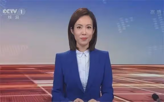 至今未嫁人的5位央視女主持人,情史個個簡單,最小32歲最大59歲