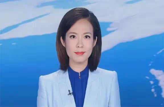 至今未嫁人的5位央視女主持人,情史個個簡單,最小32歲最大59歲