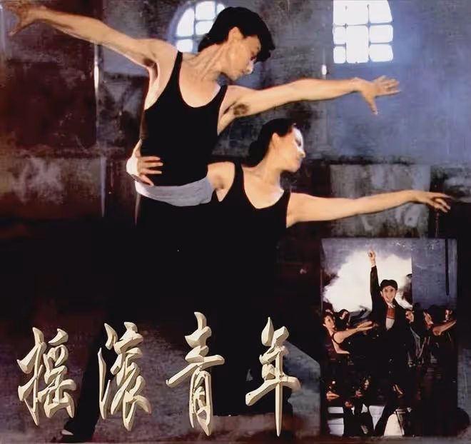 舞蹈家趙麗萍:「霹靂王子」丈夫陶金因病離世27年,她現在好嗎?