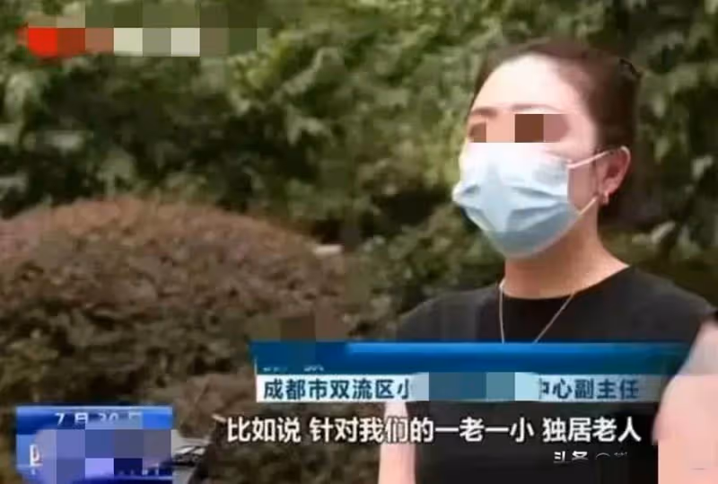 電動車燃爆起火！女駕駛「打不開車門」不幸喪命，身分被挖出「是漂亮大咖」老公知名富豪