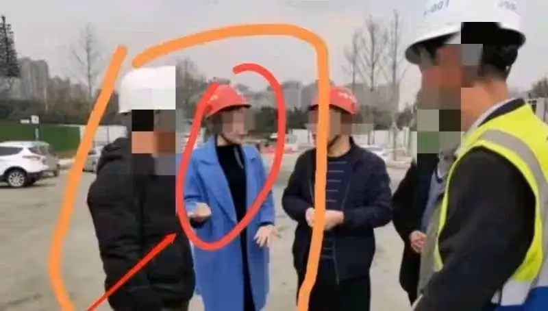 電動車燃爆起火！女駕駛「打不開車門」不幸喪命，身分被挖出「是漂亮大咖」老公知名富豪