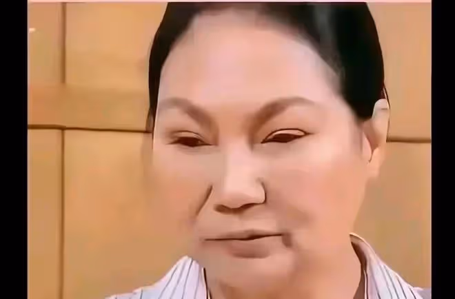 S媽果然更寵小S家的孩子,為護外甥,S媽:大人的事別牽扯孩子!