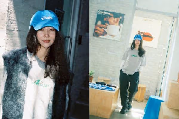 閔熙珍形象破滅!D社爆「她拿女巫年糕喂大家」辱員工婆娘、NewJeans豬