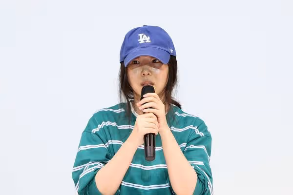 閔熙珍形象破滅!D社爆「她拿女巫年糕喂大家」辱員工婆娘、NewJeans豬