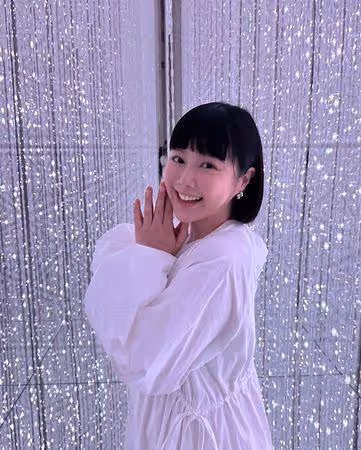 李佳穎懷孕「戒掉9項喜好習慣」! 自嘲老派傳統:只求寶寶健康