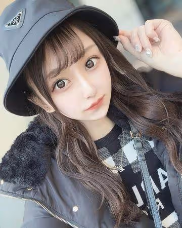 27歲日偶像百野綾華罹癌!4月剛出道「認隱瞞病情」:每天都很害怕