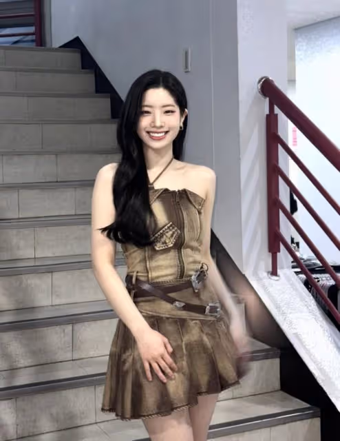 妻子跟多賢長超像!日男粉「因老婆愛上TWICE」 網震驚:以為本人