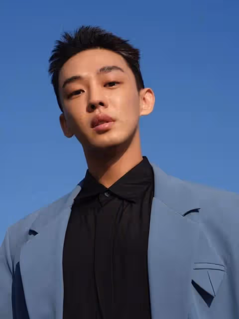 韓娛頂流電影演員劉亞仁涉嫌吸毒後,又被曝性侵熟睡中的30歲男子