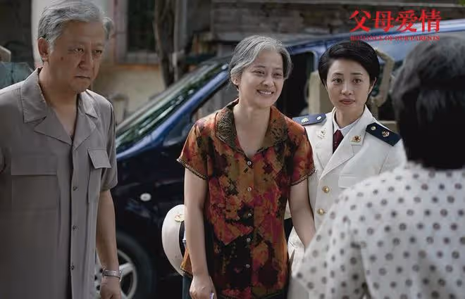 近10年百看不厭的電視劇,這5部如果都看過,那真是賺到了
