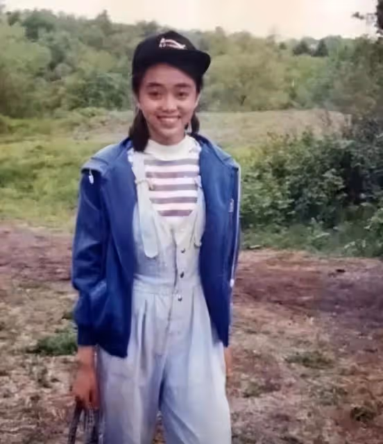 7年前,那個把自己整容成「真人芭比」的網紅迪麗拉如今後悔嗎?