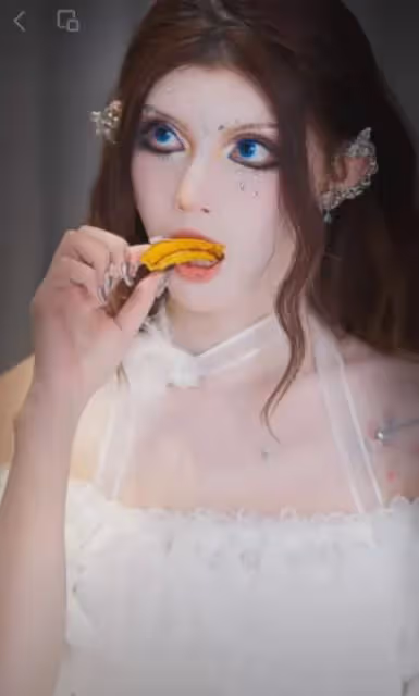 7年前,那個把自己整容成「真人芭比」的網紅迪麗拉如今後悔嗎?