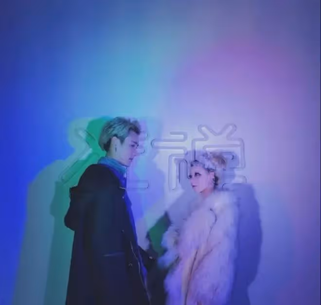 7年前，那個把自己整容成「真人芭比」的網紅迪麗拉如今後悔嗎？