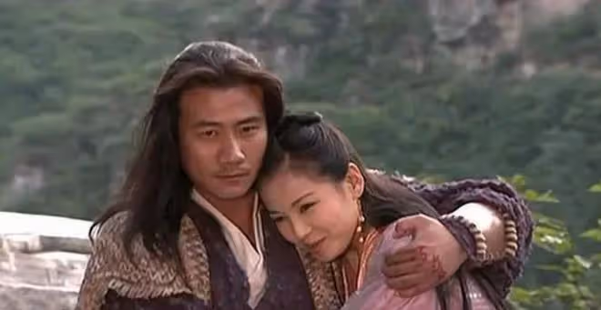 廈門偶遇劉濤，沒濾鏡依舊氣質絕佳，老公幾度破產，她後悔了嗎？