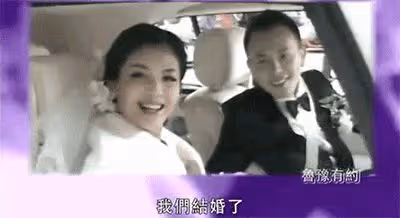 廈門偶遇劉濤，沒濾鏡依舊氣質絕佳，老公幾度破產，她後悔了嗎？