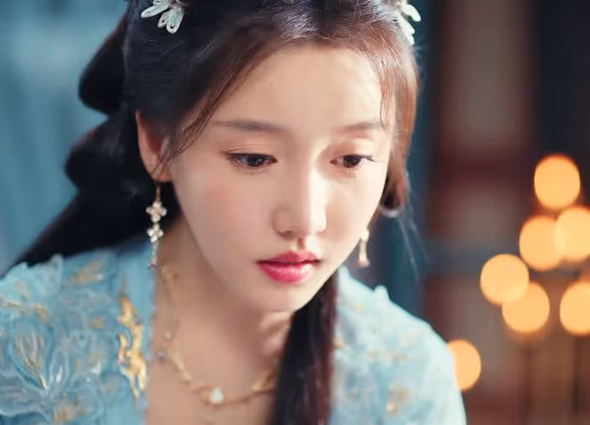 《少年歌行前傳》直到雨生魔慘死,葉鼎之還不知,易文君爬上龍床