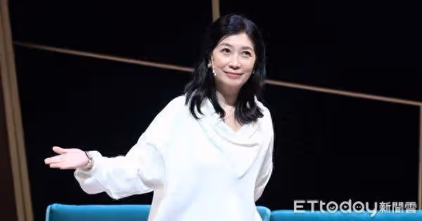 黃嘉千鬆口和夏克立官司「8月收尾」 緊張到想大便邀記者喊:加油!