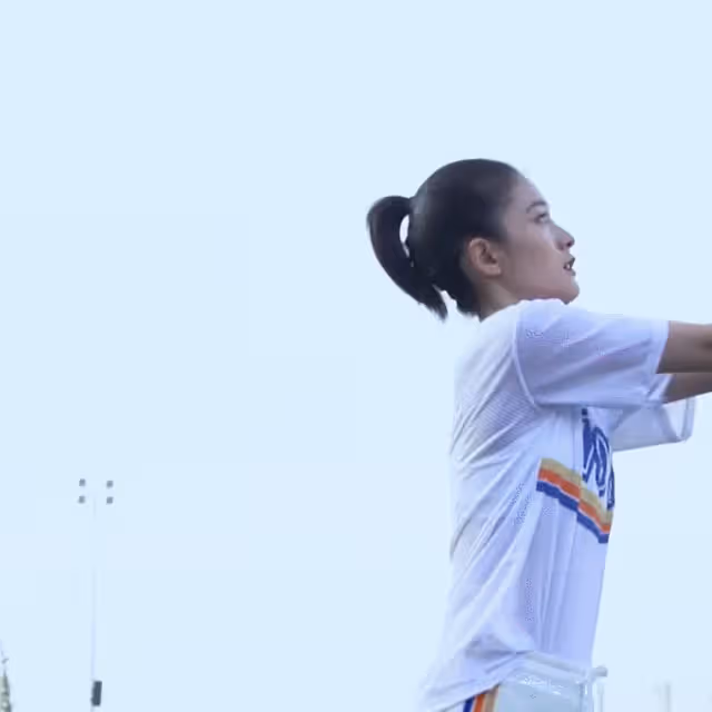 明晚正式開播！騰訊，愛奇藝雙平台上線，男女主角完全是我的菜