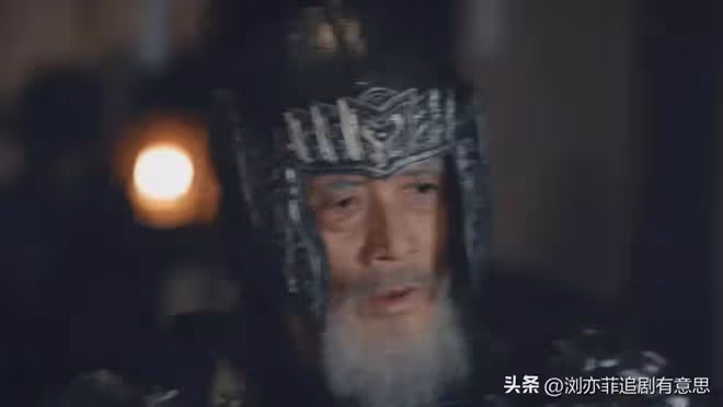 《唐朝詭事錄2》直到通天犀被降服，令狐朔才知，神醫有秘密武器
