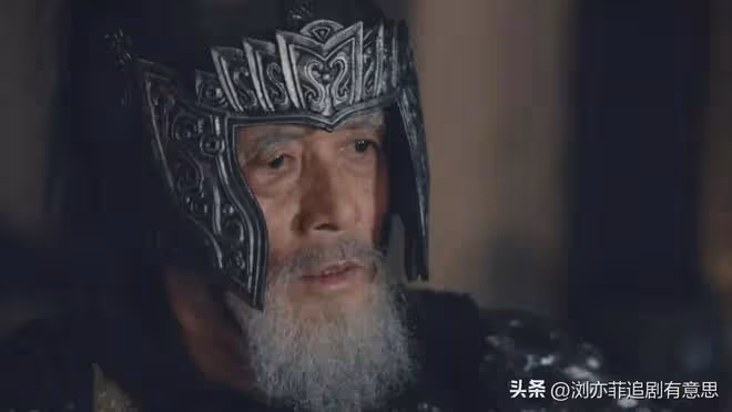 《唐朝詭事錄2》直到通天犀被降服，令狐朔才知，神醫有秘密武器