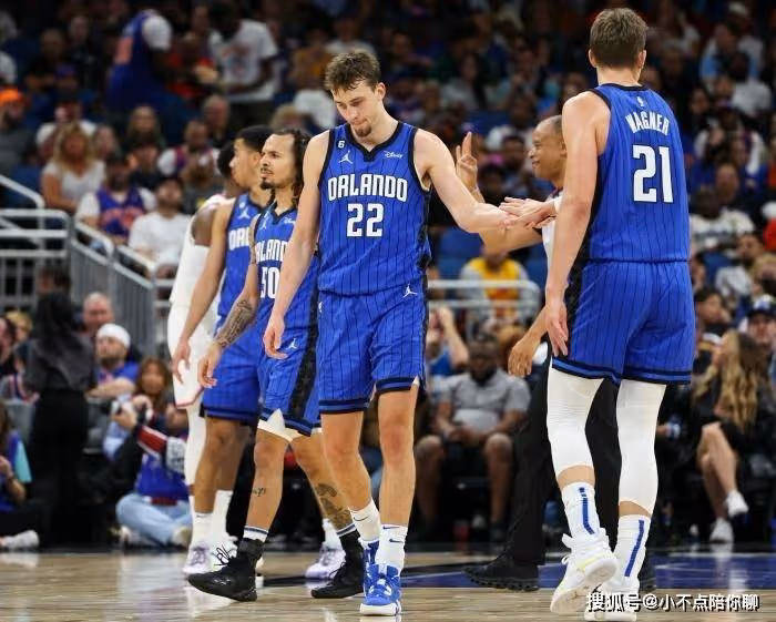從26.4億到770億美元,NBA成頭號贏家,華納兄弟被踢出局