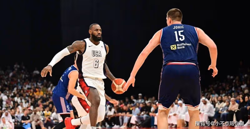 從26.4億到770億美元,NBA成頭號贏家,華納兄弟被踢出局