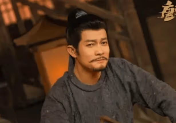 《唐朝詭事錄2》千重渡和通天犀有何關聯?兩案並查懸念拉滿