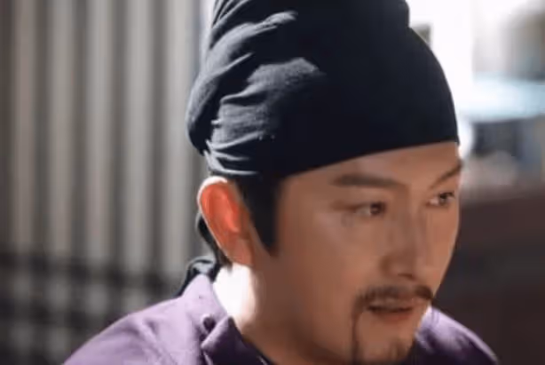 《唐朝詭事錄2》千重渡和通天犀有何關聯?兩案並查懸念拉滿