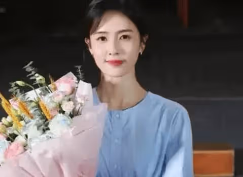 《北上》是央視正劇嗎？白鹿在劇中演的什麼角色？《北上》白鹿和歐豪是戀人嗎