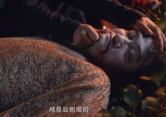 《唐朝詭事錄之西行》阿糜和令狐朔身份揭秘,看清這2人底細,案子就真相大白
